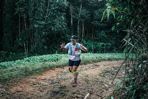 BIB: 
                            <button type="button" onclick="openModal(25939564)" class="btn btn-primary btn-sm float-right btn-popup" data-toggle="modal" data-target=".modal-high-quality">
                        <i class="fas fa-shopping-cart"></i> Add to Cart
                    </button>
                                            <button type="button" onclick="isThisMe(25939564, true)" class="btn btn-success btn-sm float-right btn-popup btn-isme hidden" data-toggle="tooltip" data-placement="bottom" title="นี่คือรูปของคุณใช่ไหม คลิกที่นี่เพื่อเอาเข้าอัลบั้ม">
                        <i class="fas fa-plus"></i> Add to album
                    </button>
                    <button type="button" onclick="isThisMe(25939564, false)" class="btn btn-warning btn-sm float-right btn-popup btn-isnotme hidden">
                        <i class="fas fa-ban"></i> Remove from album
                    </button>